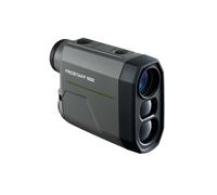 Télémètre nikon laser prostaff 1000