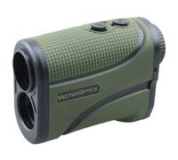 Télémètre Paragon Gen. II Vector Optics 6x25