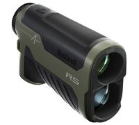 Télémètre R5 2000 6x25 Range Finder Bushnell - Green