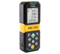Telemetre Rechargeable Laser Vert 100m Capacité 100 Mdimensions 120 X 48 X 26 Mmalimentation Batterie Lithium