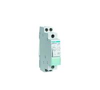 Hager Télérupteur EPN515 230V 16A 1NA+1NC