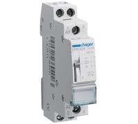 Hager EPN524