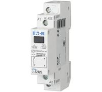 Eaton Eaton Interrupteur à impulsion 230VAC/16A/1S Z-S230/S Quantité:1
