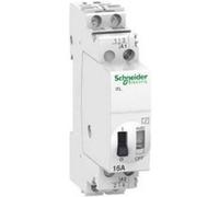 Schneider Electric – Relais bistable A9C30111