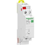 Resi9 - télérupteur - 1NO - 16A - SCHNEIDER ELECTRIC - R9PCL116