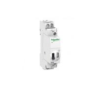 iTL 1P 32A 230VCA 110VCC