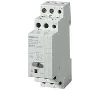 Télérupteur 5TT4122-0 2S AC 230V 16A AC (5TT41220)