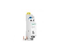 télérupteur - schneider - 16a - 2p - 230v - schneider electric a9c15507