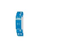 Télérupteur Eltako 16A/250V AC ESW12DX-UC (21100801)