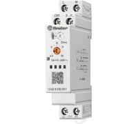 Télérupteur Finder 13.62.8.230.0001 2 NO (T) 110 V, 240 V 2300 VA 1 pc(s)