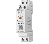 Télérupteur Finder 13.62.8.230.0001 2 NO (T) 110 V, 240 V 2300 VA 1 pc(s)