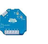 EGS61Z-230V Surtension (61200430)