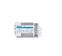 Eltako Relais bistable ES75-12..24V UC 1 contact NO 10 A 230 V – 60100055