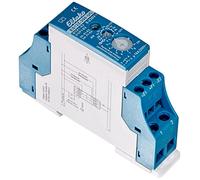 Eltako Relais bistable ES12Z-200 (21200601) - 2 contacts NO, 16 A, 2000 W