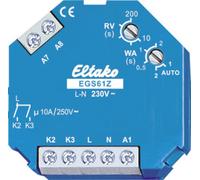 EGS61Z-230V Surtension (61200430)
