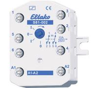 Eltako S81-002-230V Télérupteur électromagnétique