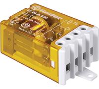 Télérupteur pour encastrement Finder 27.01.8.230.0000 1 NO (T) 230 V/AC 10 A 2300 VA 1 pc(s)