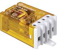 Télérupteur pour encastrement Finder 27.01.8.230.0000 1 NO (T) 230 V/AC 10 A 2300 VA 1 pc(s)
