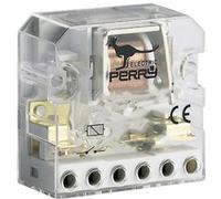 Télérupteur pour encastrement Wallair Stromstoßschalter 1 NO (T) 230 V 10 A 1 pc(s)