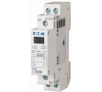 Télérupteur pour profilé Eaton Z-S12/SS 2 NO (T) 16 A 1 pc(s)
