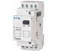Télérupteur pour profilé Eaton Z-S12/W 1 inverseur (RT) 16 A 1 pc(s)
