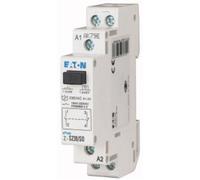Télérupteur pour profilé Eaton Z-S230/SO 1 NO (T), 1 NF (R) 16 A 1 pc(s)
