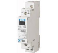 Télérupteur pour profilé Eaton Z-S230/W 1 inverseur (RT) 16 A 1 pc(s)
