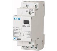 Télérupteur pour profilé Eaton Z-S230/WW 2 inverseurs (RT) 16 A 1 pc(s)