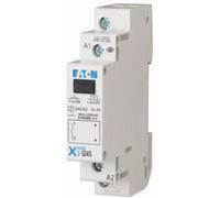 Télérupteur pour profilé Eaton Z-S24/S 1 NO (T) 16 A 1 pc(s)