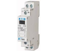EATON INDUSTRIES Relais bistable Z - 265537