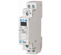 EATON INDUSTRIES Relais bistable Z - 265537