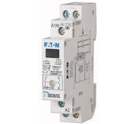Télérupteur pour profilé Eaton Z-SB230/SS 2 NO (T) 16 A 1 pc(s)