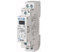 Télérupteur pour profilé Eaton Z-SC240/3S 3 NO (T) 16 A 1 pc(s)