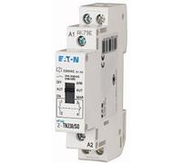 Télérupteur pour profilé Eaton Z-TN230/1S1O 1 NO (T), 1 NF (R) 20 A 1 pc(s)