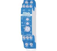 Télérupteur pour profilé Eltako EGS12Z-UC 2 NO (T) 230 V 2 A 1 pc(s)