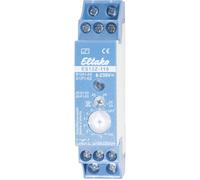 Télérupteur pour profilé Eltako ES12Z-110 21110601 1 NO (T), 1 NF (R) 230 V/DC, 230 V/AC 16 A 2000 W 1 pc(s)