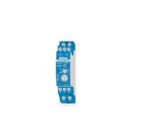 Télérupteur pour profilé Eltako ES12Z-200 21200601 2 NO (T) 230 V/DC, 230 V/AC 16 A 2000 W 1 pc(s)