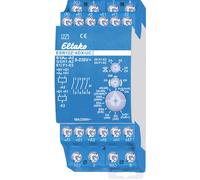 Eltako Télérupteur ESR12Z-4DX-UC 4 NO 230 V 8 A 2000 W pour profilé