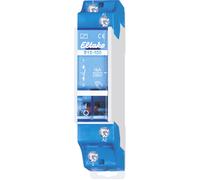 Télérupteur pour profilé Eltako S12-100-12V 1 NO (T) 12 V 10 A 2300 W 1 pc(s)