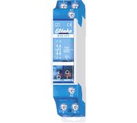 Eltako Electronics Télérupteur 1S,1ö,16A,12V/DC S12-110-12V DC (21110054)