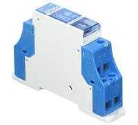 Télérupteur pour profilé Eltako S12-110-230V 1 NF (R), 1 NO (T) 230 V 10 A 2300 W 1 pc(s)
