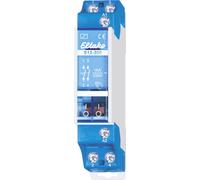 Télérupteur pour profilé Eltako S12-200-12V DC 2 NO (T) 230 V 10 A 2300 W 1 pc(s)