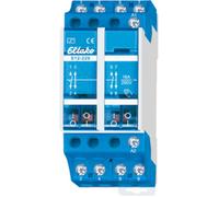 Eltako Electronics Télérupteur S12-220-230V (21220030)