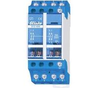 ELTAKO Eltako Interrupteur à impulsion 4S, 16A, 230V/AC S12-400-230V Quantité:1