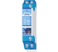 Télérupteur pour profilé Eltako XS12-200-230V 2 NO (T) 230 V 15 A 3500 W 1 pc(s)