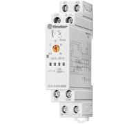 Télérupteur pour profilé Finder 13.61.0.024.0000 1 inverseur (RT) 1 pc(s)