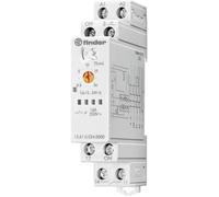 Finder Télérupteur pour profilé 13.61.0.024.0000 - 1 inverseur (RT) - 136100240000
