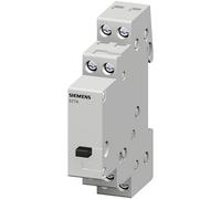 Télérupteur pour profilé Siemens 5TT4101-3 1 NO (T) 250 V 16 A 1 pc(s)