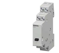 Télérupteur pour profilé Siemens 5TT4111-3 1 NO (T) 250 V 16 A 1 pc(s)