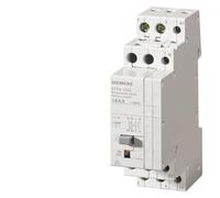 Télérupteur pour profilé Siemens 5TT4122-0 2 NO (T) 250 V 16 A 1 pc(s)